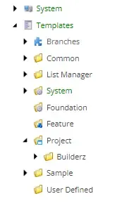 what-are-sitecore-templates-1.webp