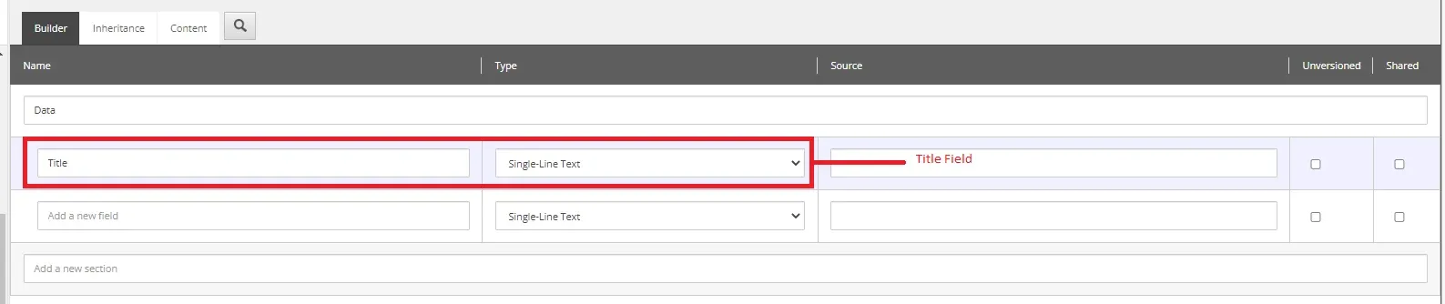 what-are-sitecore-templates-2.webp