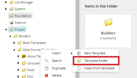 what-are-sitecore-templates-3.webp