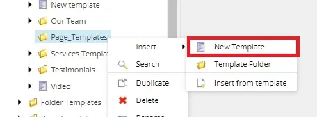 what-are-sitecore-templates-4.webp