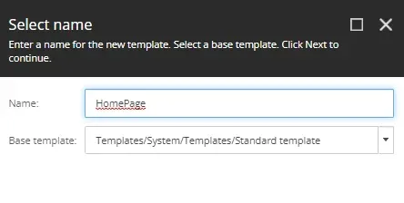 what-are-sitecore-templates-5.webp