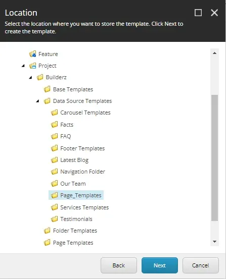 what-are-sitecore-templates-6.webp