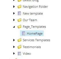 what-are-sitecore-templates-7.webp