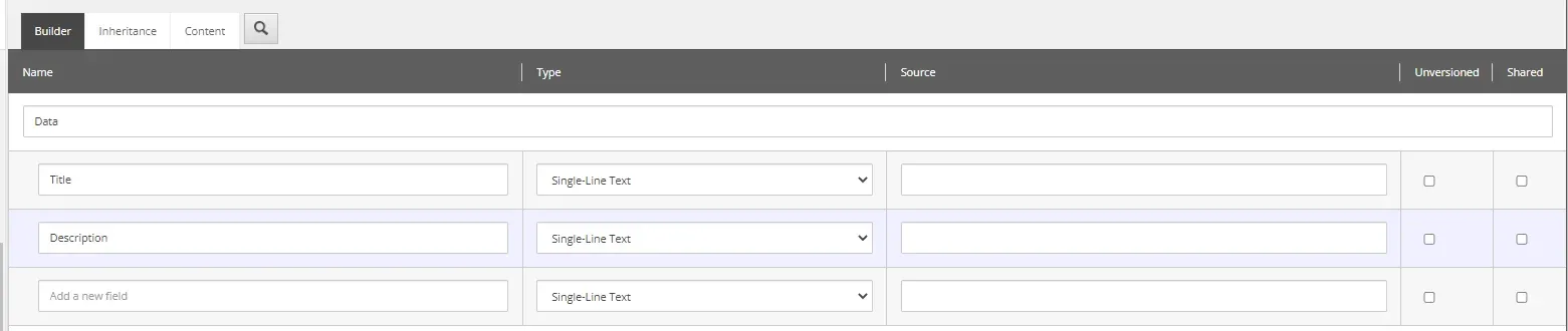 what-are-sitecore-templates-8.webp
