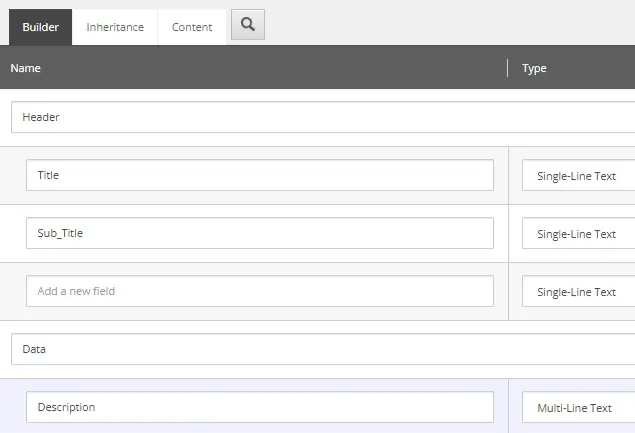 what-are-sitecore-templates-9.webp