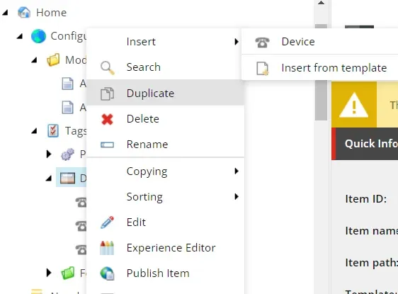 what-are-the-best-practices-to-follow-as-a-sitecore-developer-1.webp