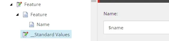 what-are-the-best-practices-to-follow-as-a-sitecore-developer-4.webp