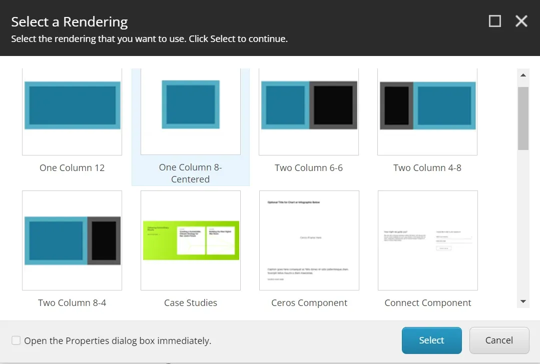 what-are-the-best-practices-to-follow-as-a-sitecore-developer-5.webp
