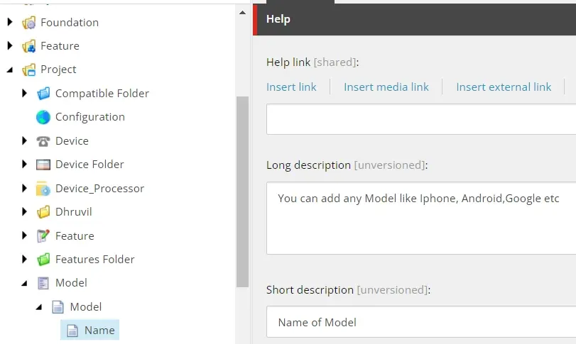 what-are-the-best-practices-to-follow-as-a-sitecore-developer-7.webp