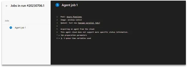 what-is-a-ci-cd-pipeline-how-does-it-work-10.webp