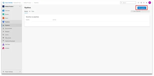 what-is-a-ci-cd-pipeline-how-does-it-work-1.webp