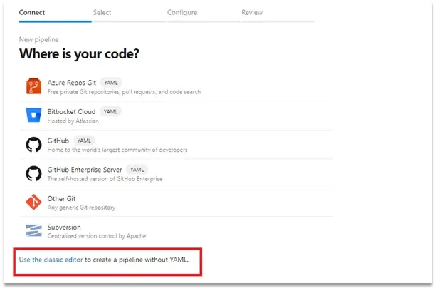 what-is-a-ci-cd-pipeline-how-does-it-work-2.webp