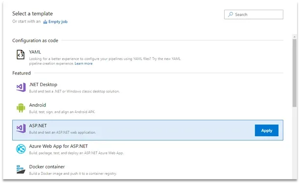 what-is-a-ci-cd-pipeline-how-does-it-work-4.webp