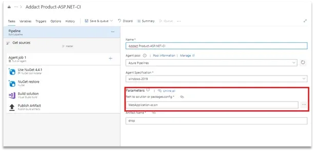 what-is-a-ci-cd-pipeline-how-does-it-work-5.webp
