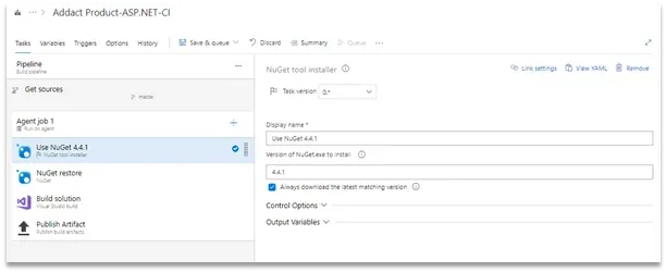 what-is-a-ci-cd-pipeline-how-does-it-work-6.webp