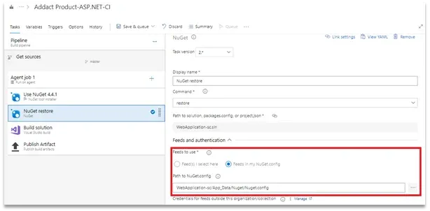 what-is-a-ci-cd-pipeline-how-does-it-work-7.webp