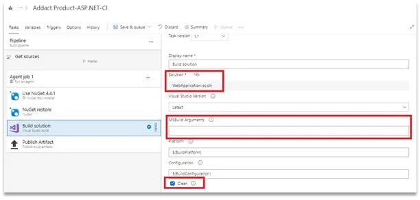 what-is-a-ci-cd-pipeline-how-does-it-work-8.webp