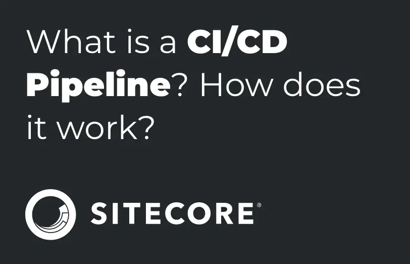 what-is-a-ci-cd-pipeline-how-does-it-work.webp