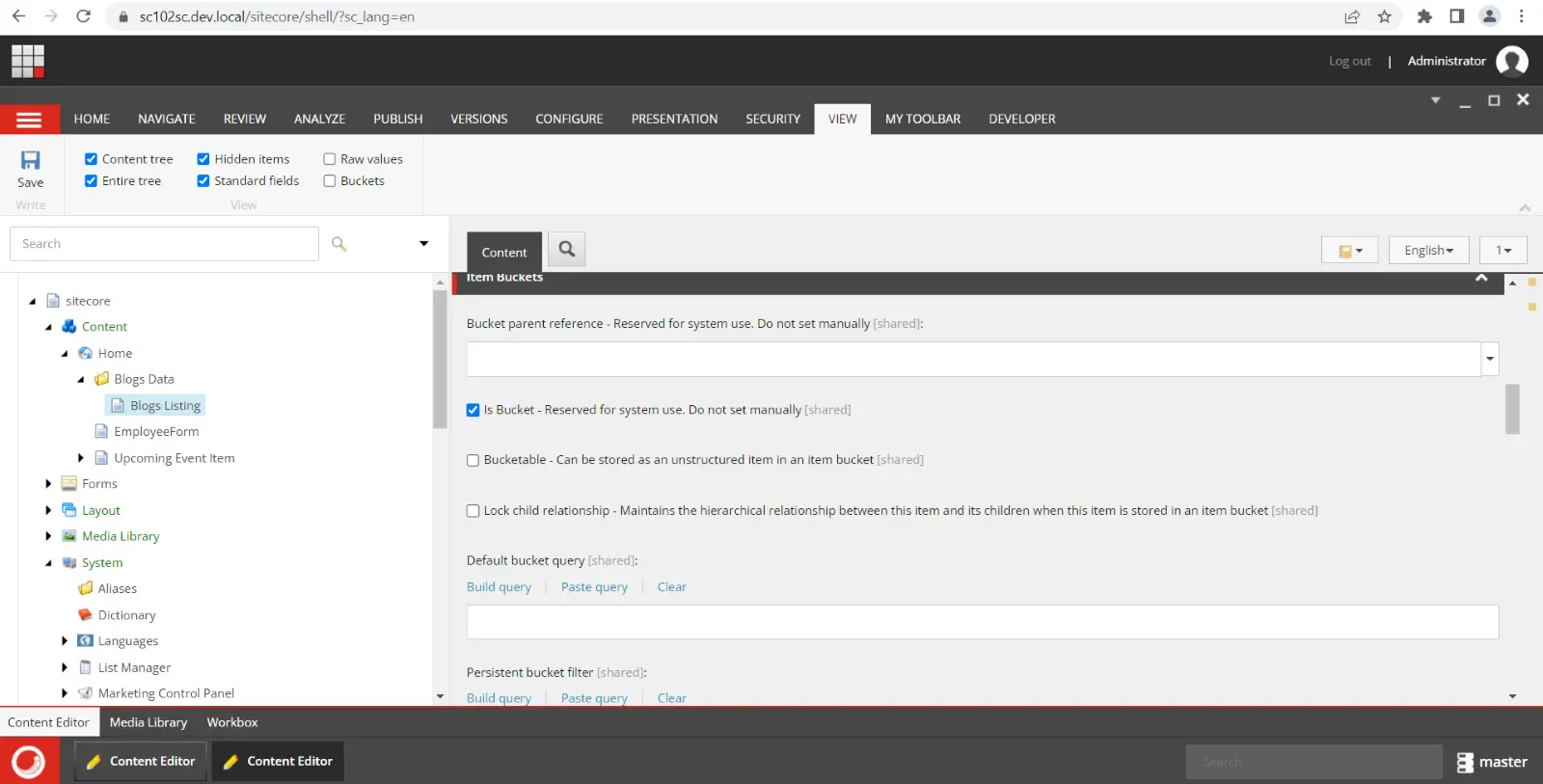 what-is-sitecore-bucket-how-to-customize-bucket-rules-2.webp