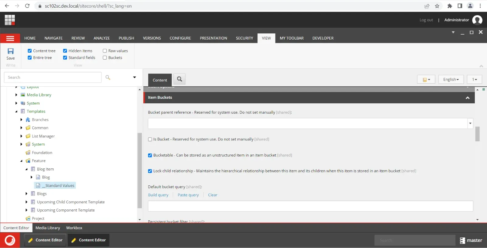 what-is-sitecore-bucket-how-to-customize-bucket-rules-3.webp