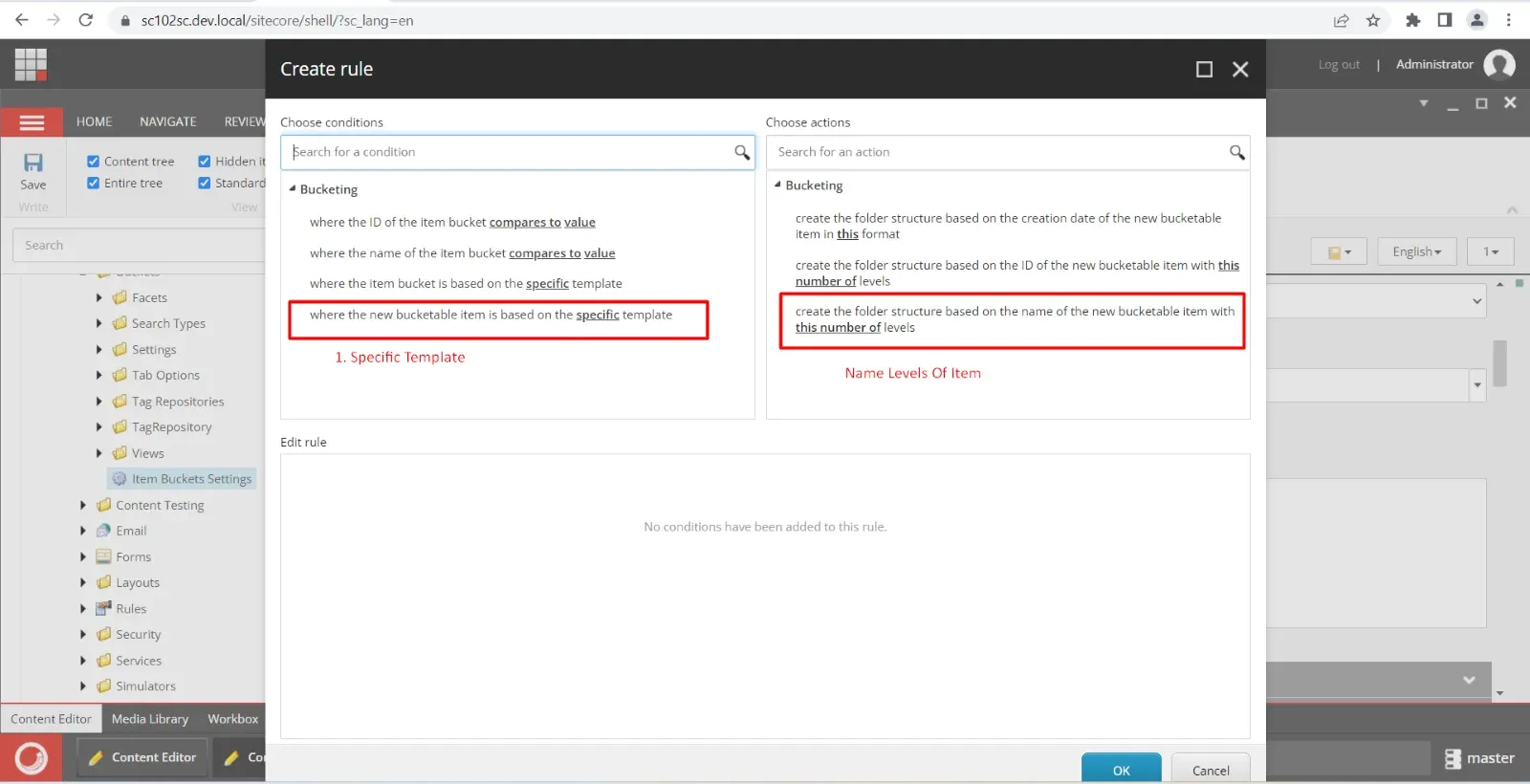 what-is-sitecore-bucket-how-to-customize-bucket-rules-7.webp