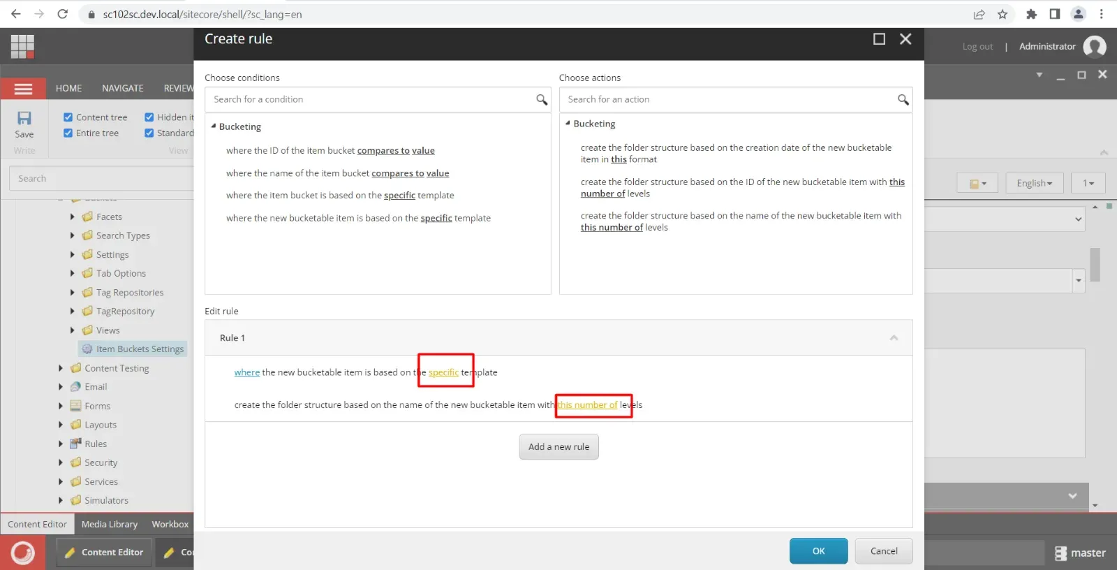 what-is-sitecore-bucket-how-to-customize-bucket-rules-8.webp