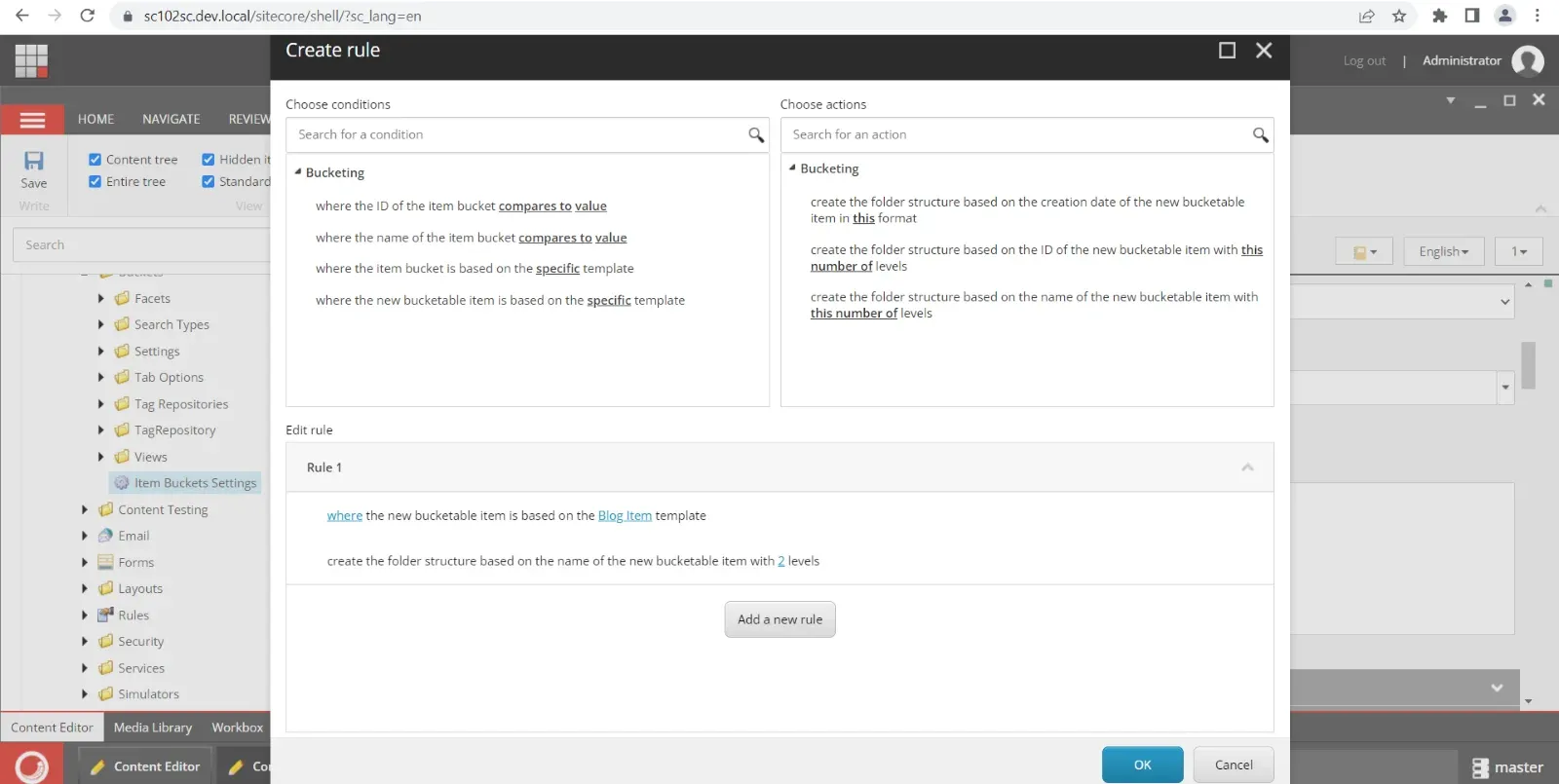 what-is-sitecore-bucket-how-to-customize-bucket-rules-9.webp