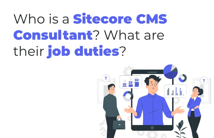 who-is-a-sitecore-cms-consultant-what-are-their-job-duties.webp