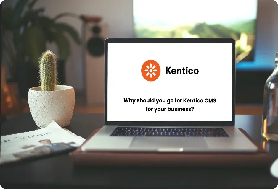 why_should_you_go_for_kentico_cms_for_your_business_image_0a5ffda76a (1).webp