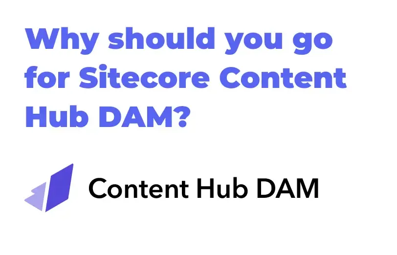 why-should-you-go-for-sitecore-content-hub-dam.webp