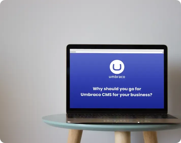 why_should_you_go_for_umbraco_cms_for_your_business_fb03ac8ebd (1).webp