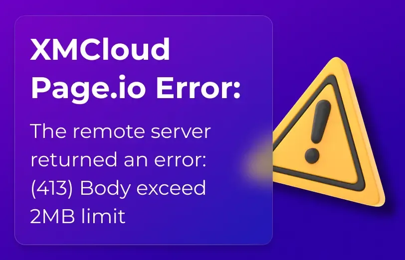 xmcloud-page-io-error.webp