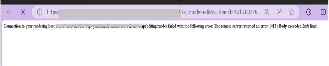 xmcloud-page-io-error-img-1.png