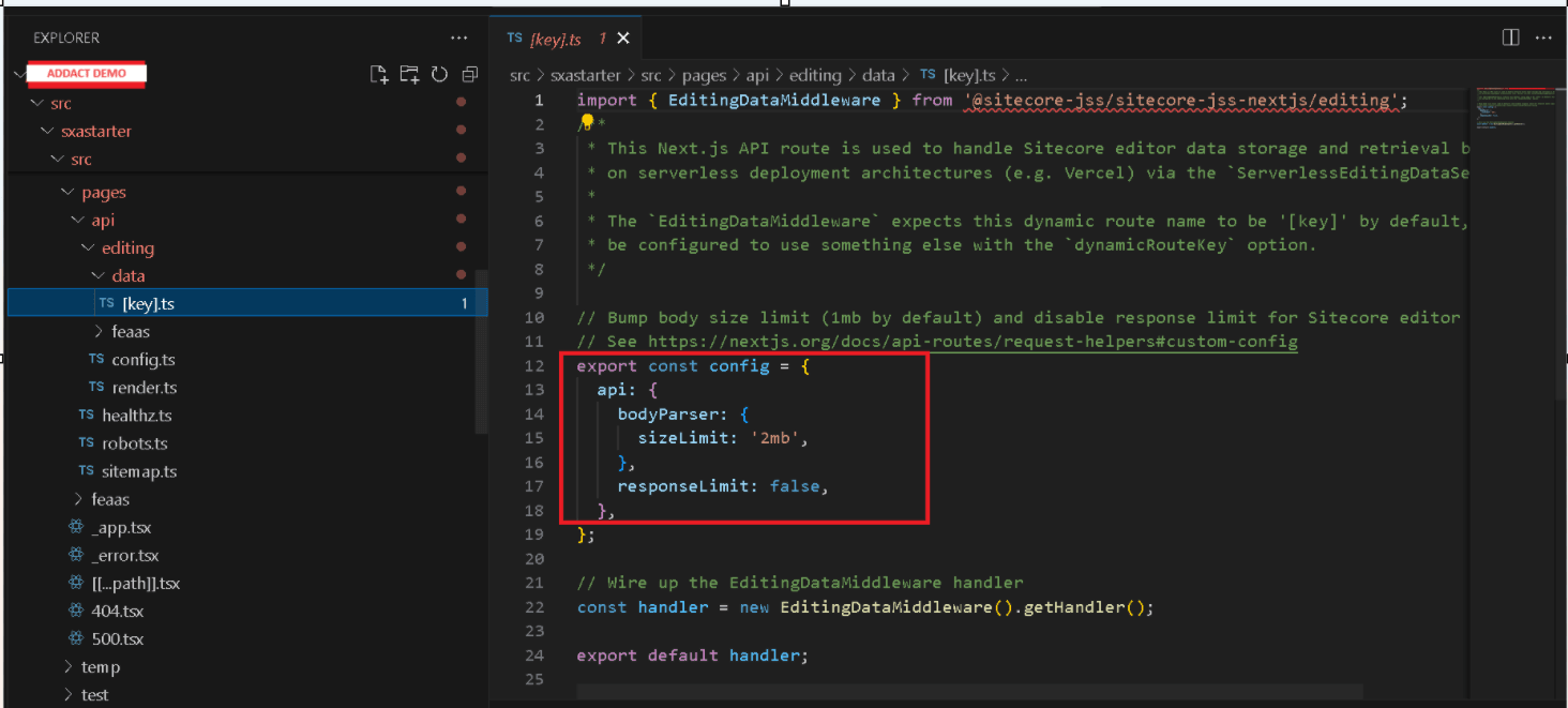 xmcloud-page-io-error-img-2.png