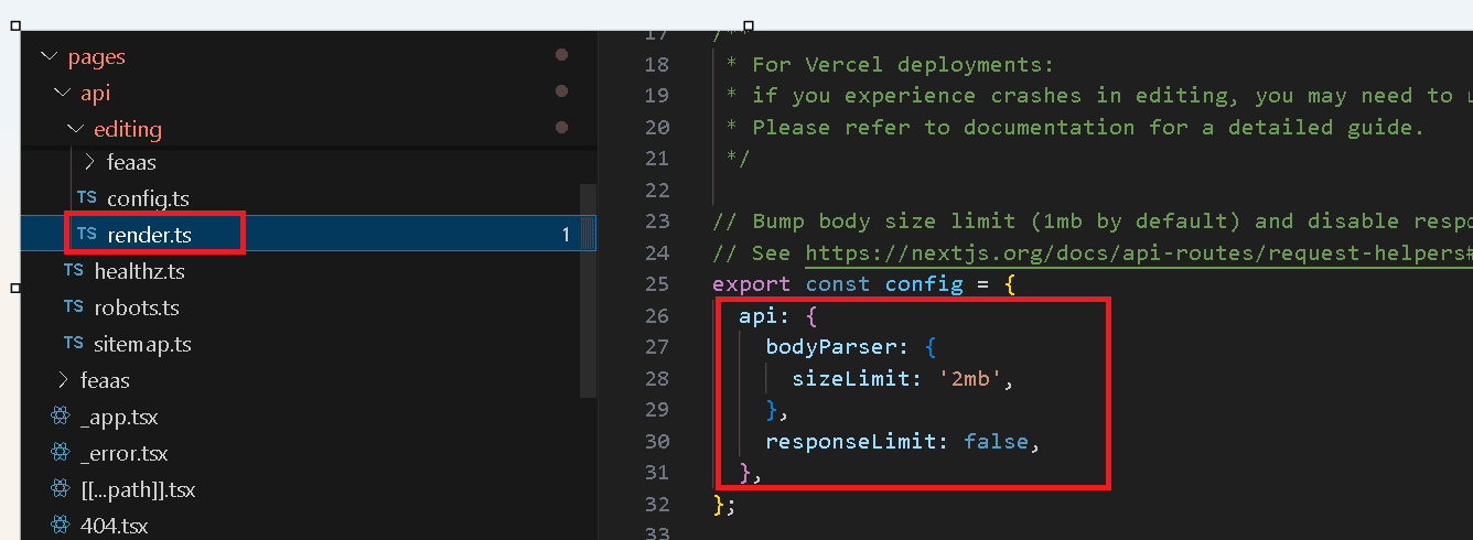 xmcloud-page-io-error-img-3.png