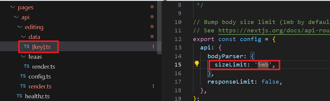 xmcloud-page-io-error-img-4.png